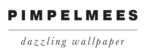 Pimpelmees